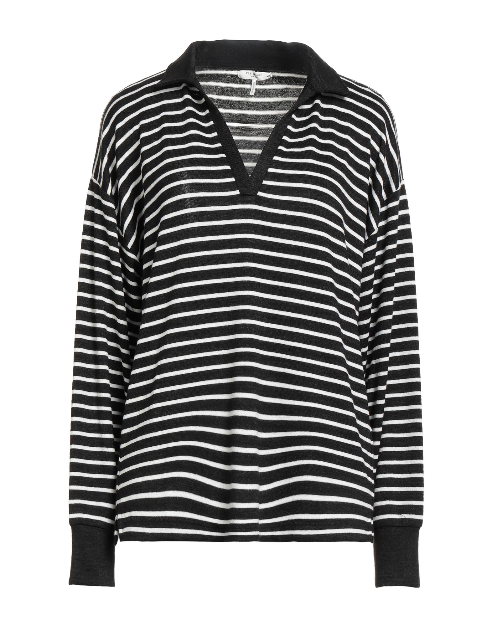  Rag & Bone - Maille - Pullover - On Yoox.com 