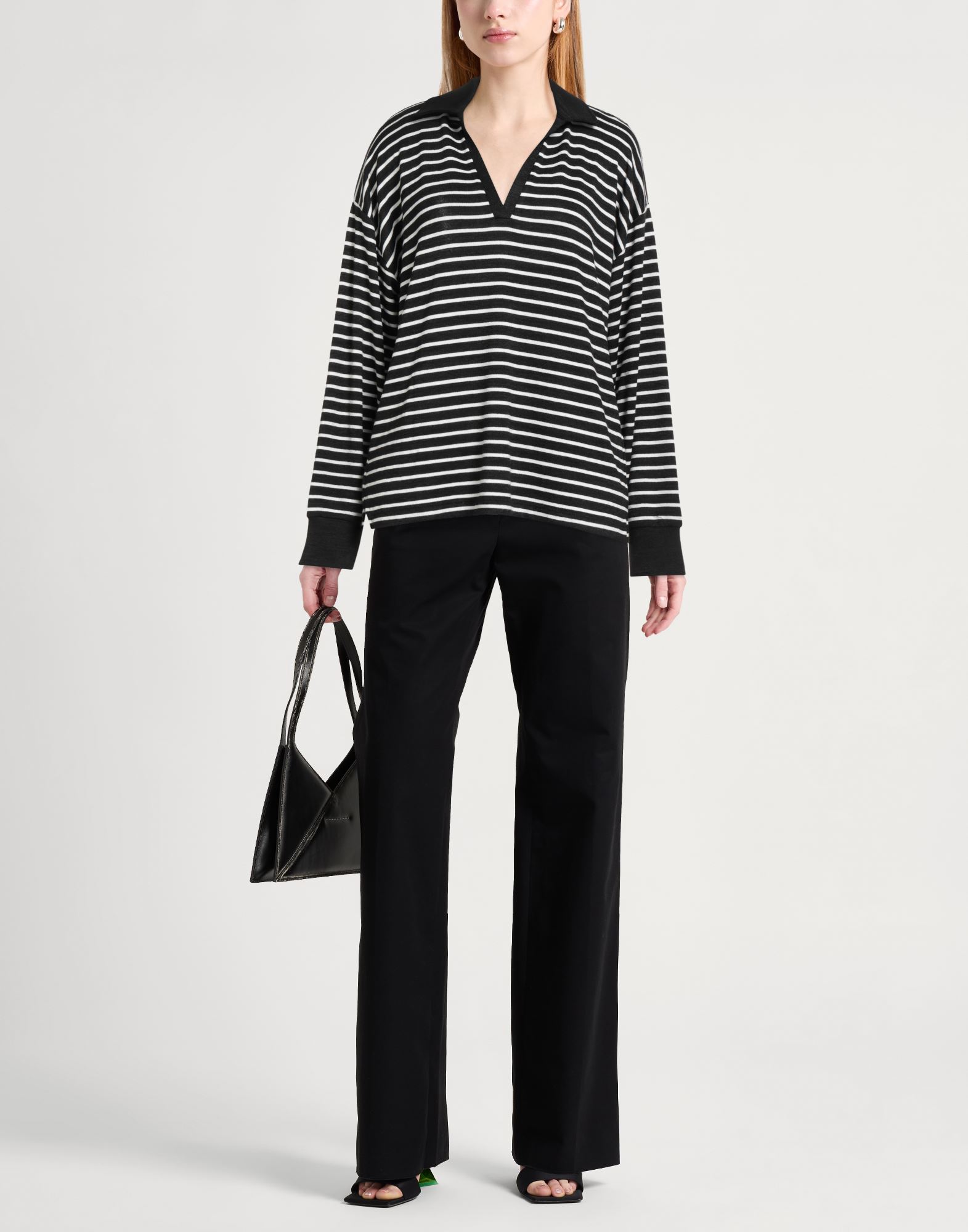  Rag & Bone - Maille - Pullover - On Yoox.com 