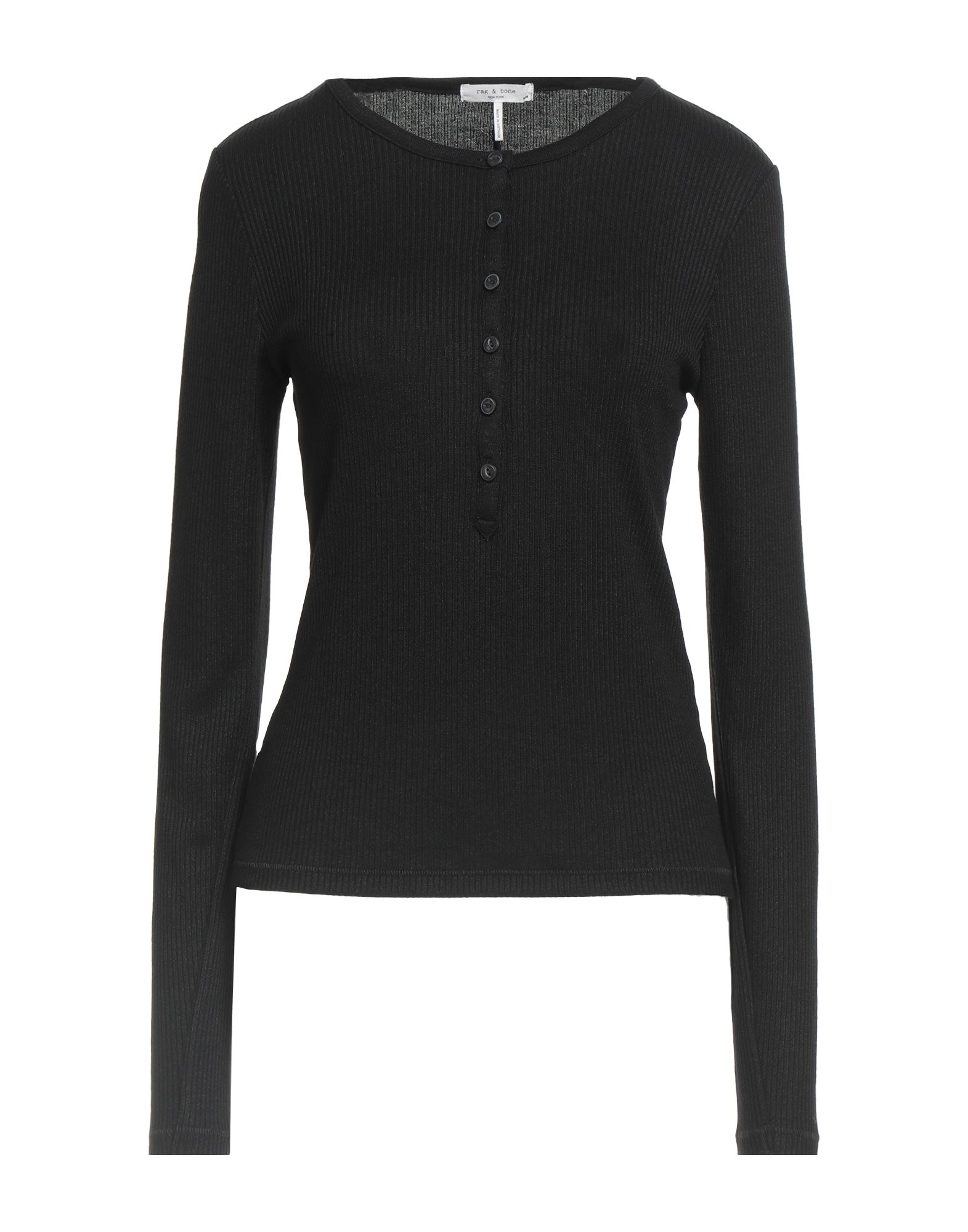  Rag & Bone - Maglieria - Pullover - On Yoox.com 