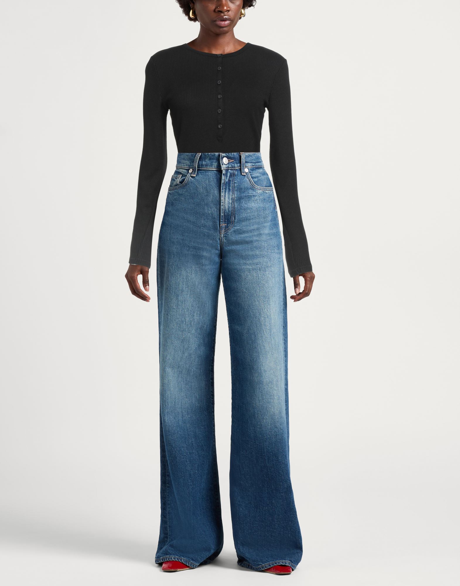  Rag & Bone - Maglieria - Pullover - On Yoox.com 