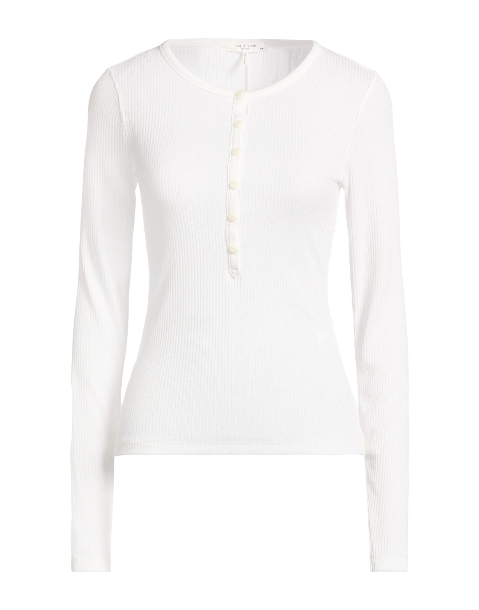  Rag & Bone - Maille - Pullover - On Yoox.com 