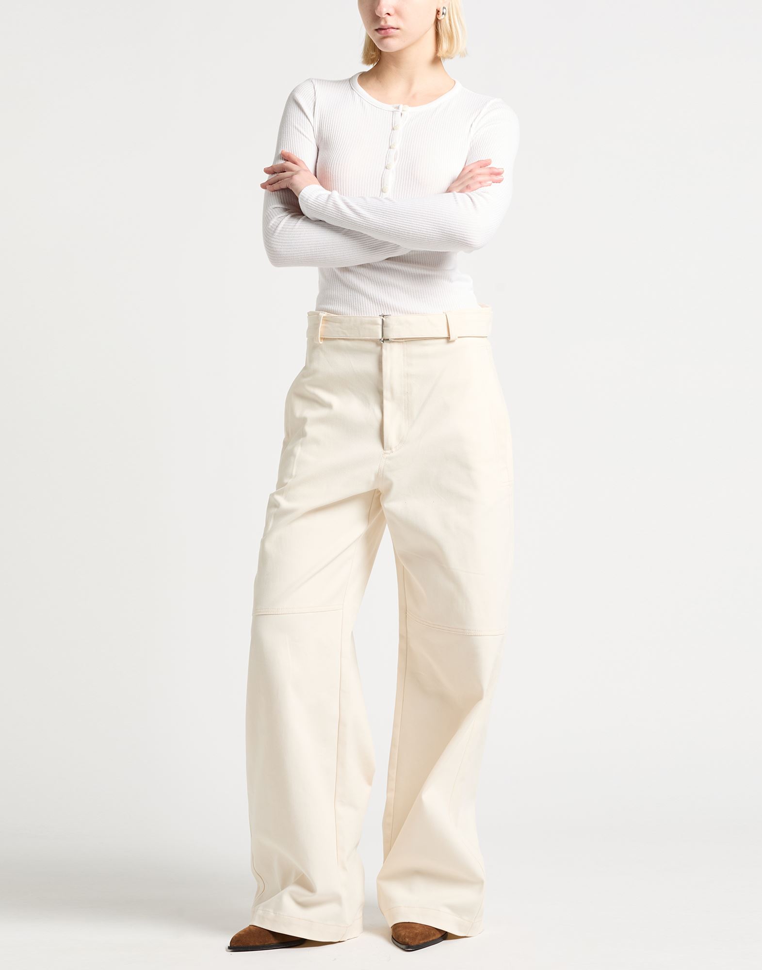  Rag & Bone - Maille - Pullover - On Yoox.com 