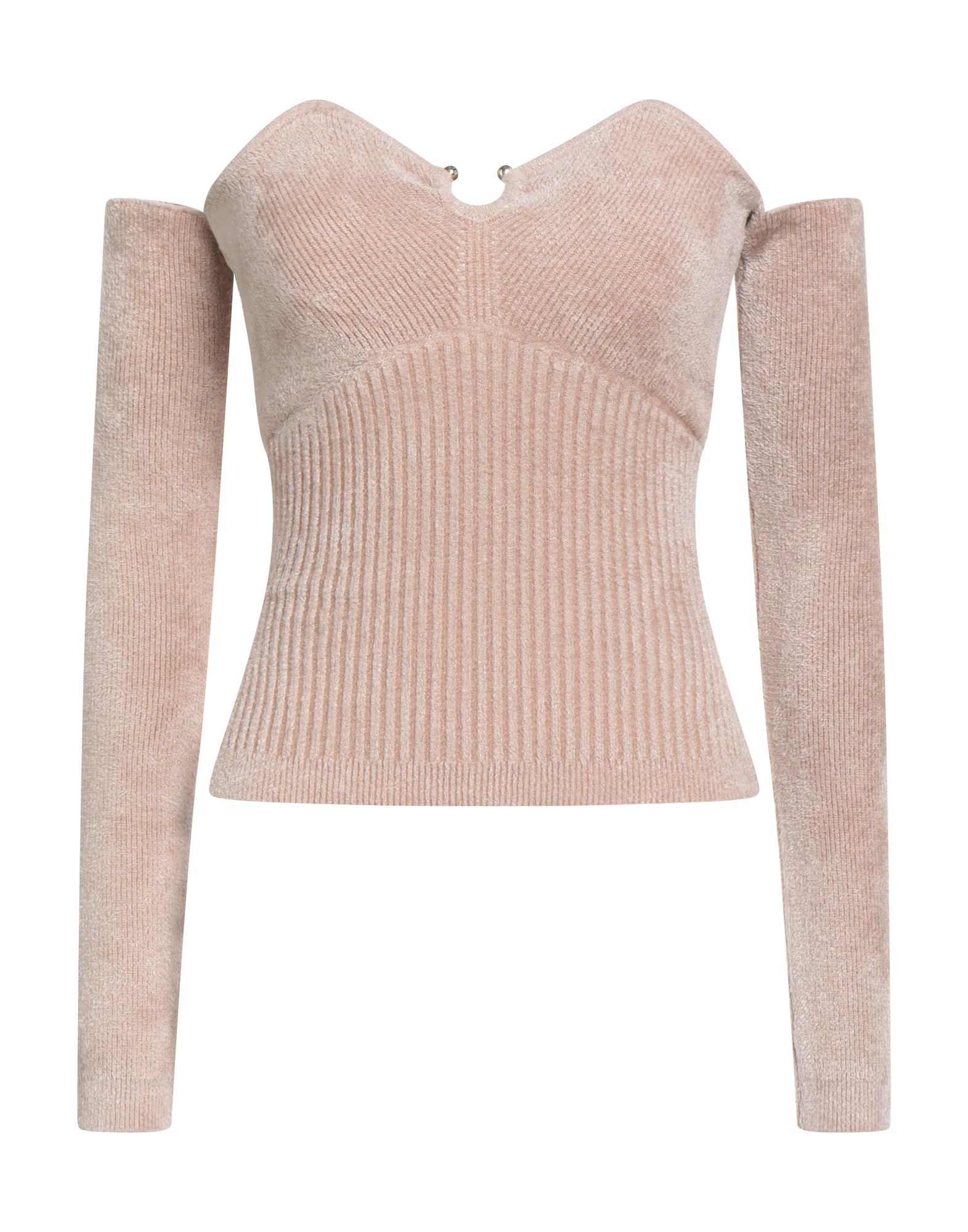  Erika Cavallini - Strickwaren - Pullover - On Yoox.com 
