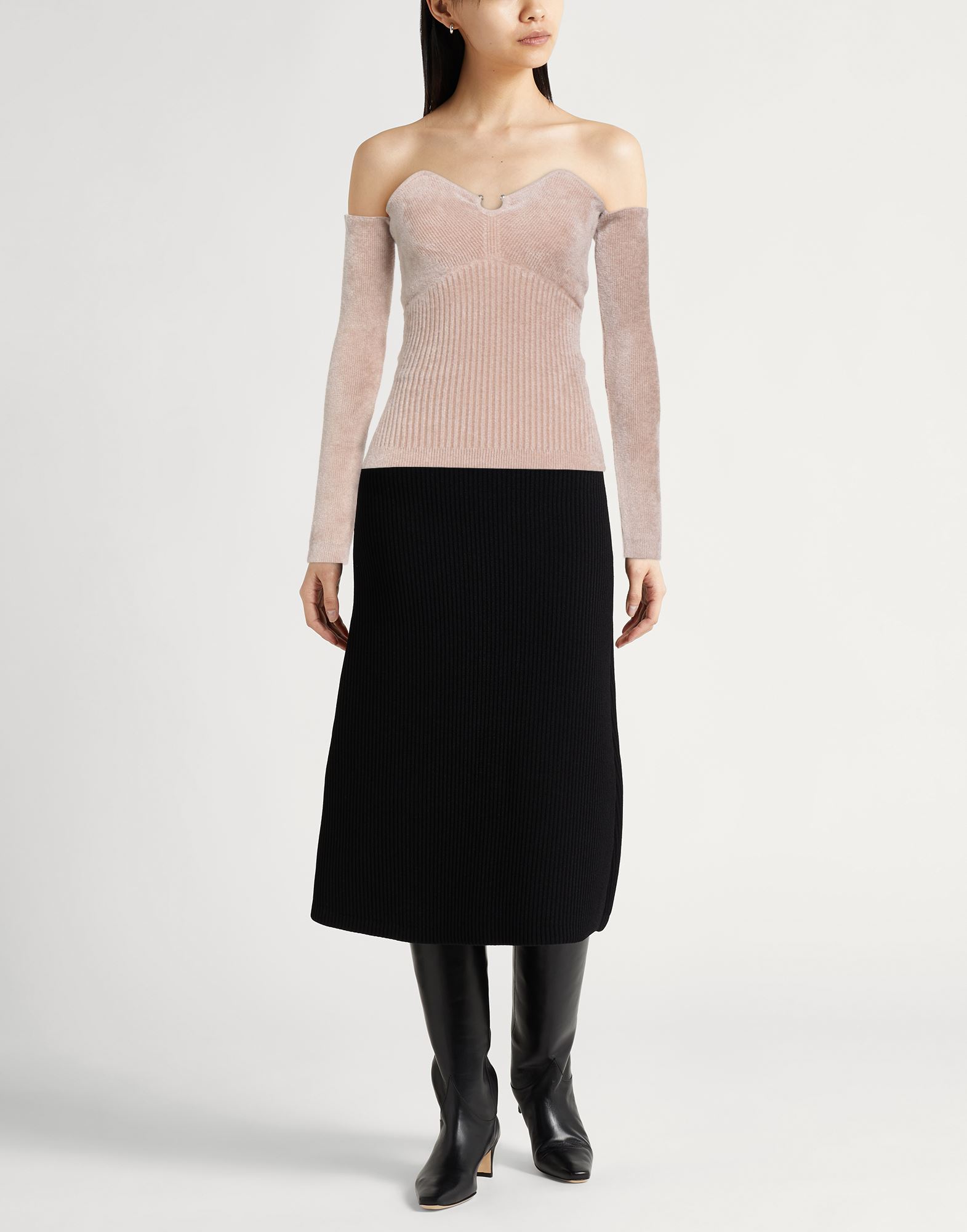  Erika Cavallini - Strickwaren - Pullover - On Yoox.com 