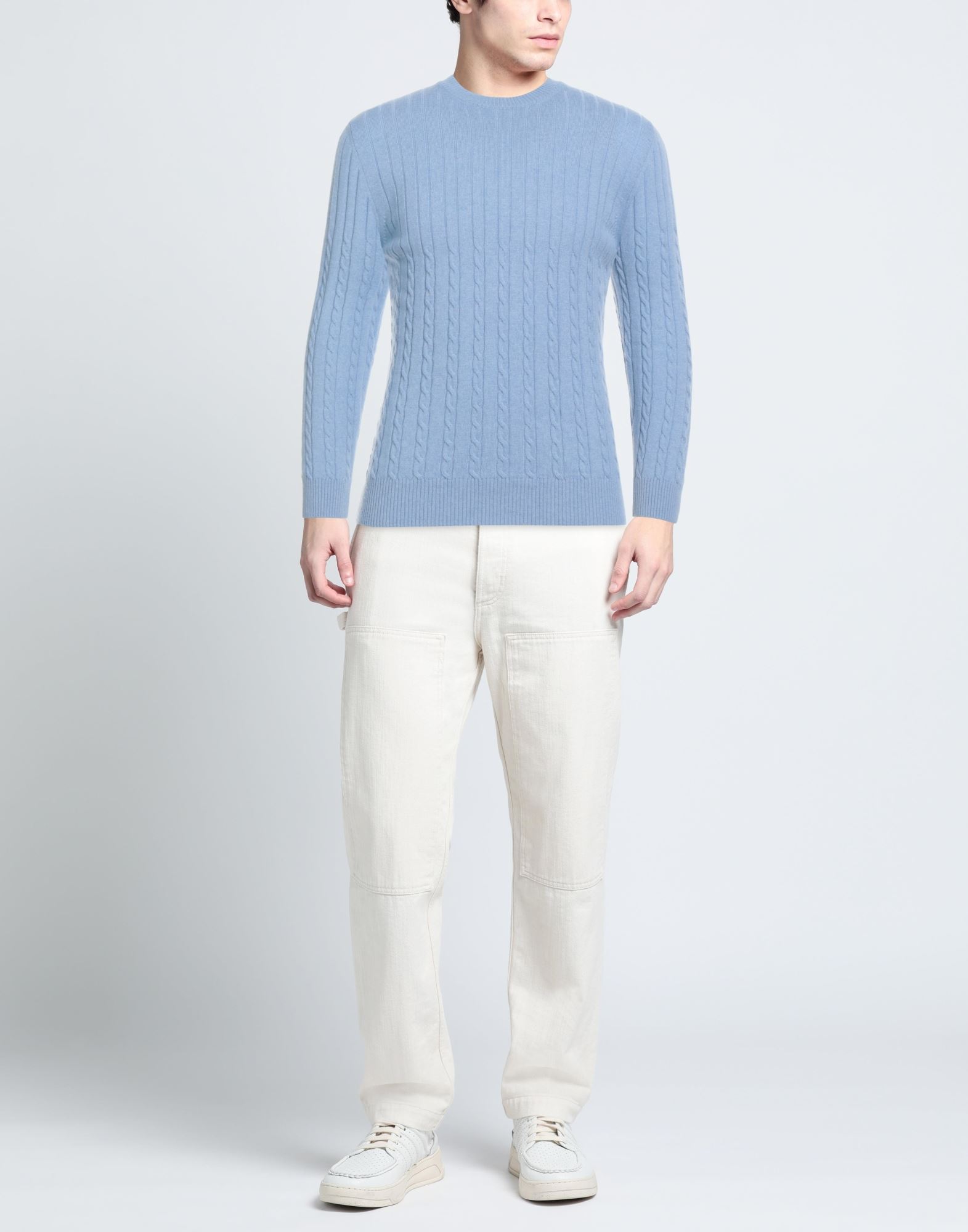  Luigi Borrelli Napoli - Maille - Pullover - On Yoox.com 