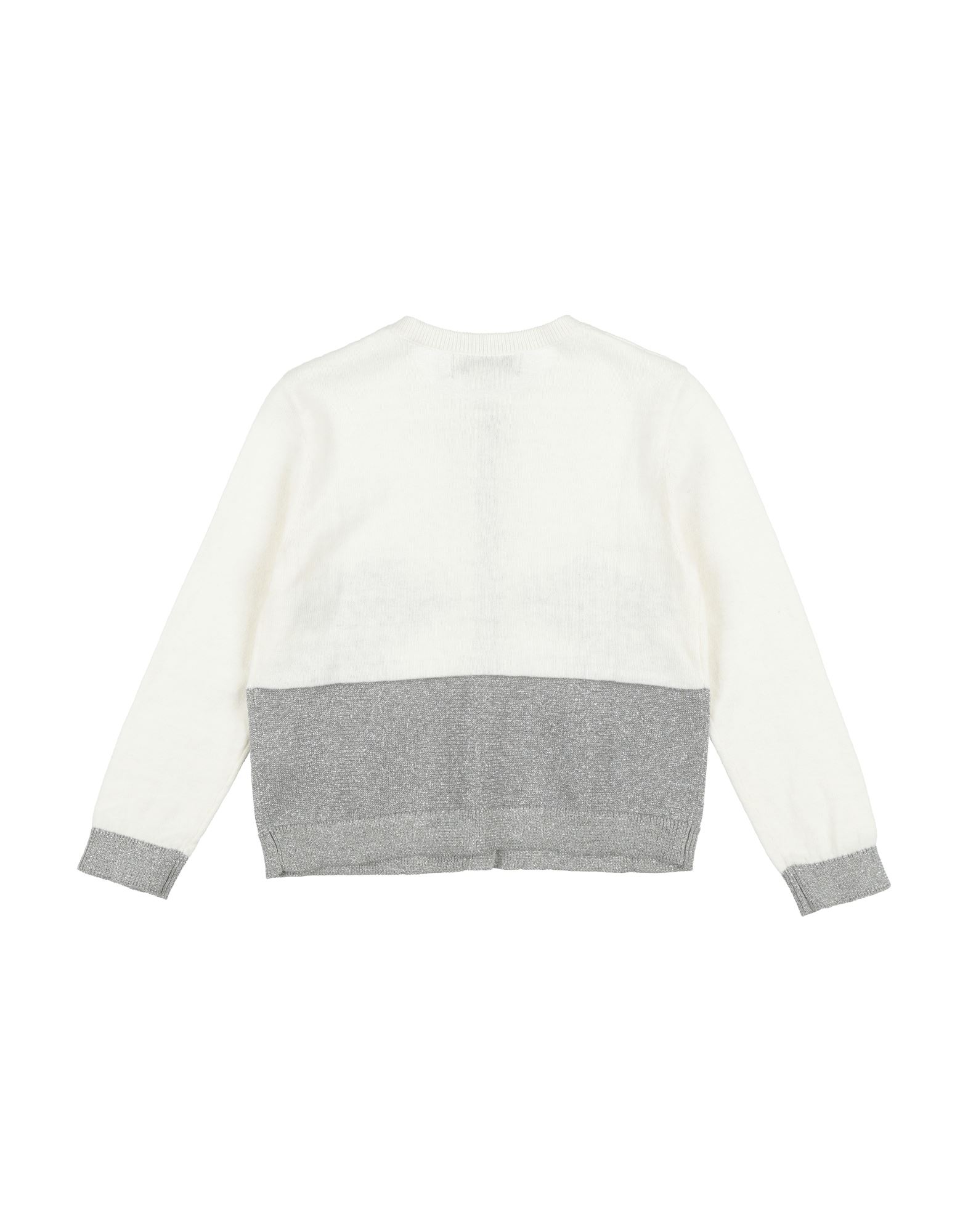  Stella Mccartney Kids - Strickwaren - Strickjacken - On Yoox.com 
