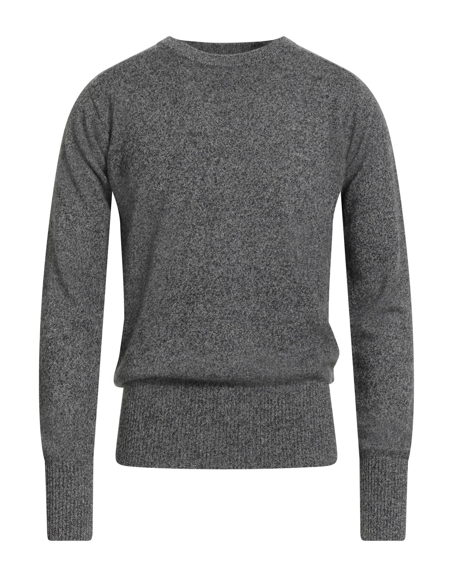  Majestic Filatures - Strickwaren - Pullover - On Yoox.com 