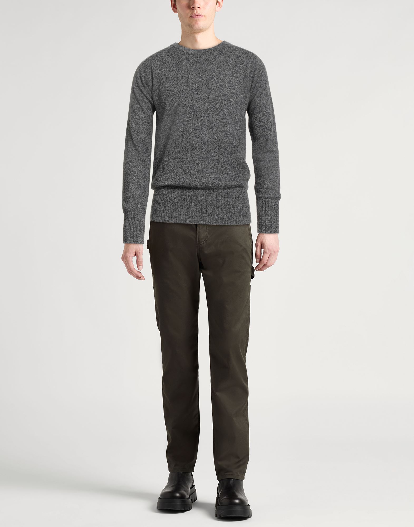  Majestic Filatures - Strickwaren - Pullover - On Yoox.com 