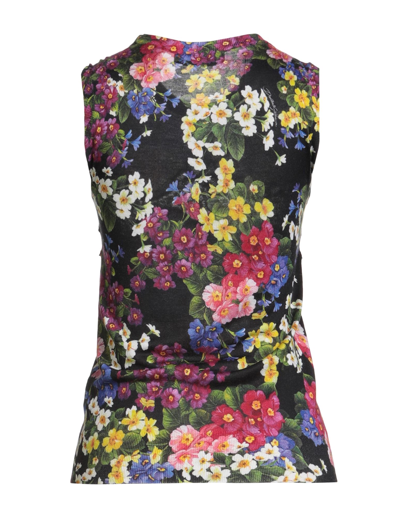 Dolce&gabbana - Strickwaren - Pullover - On Yoox.com 