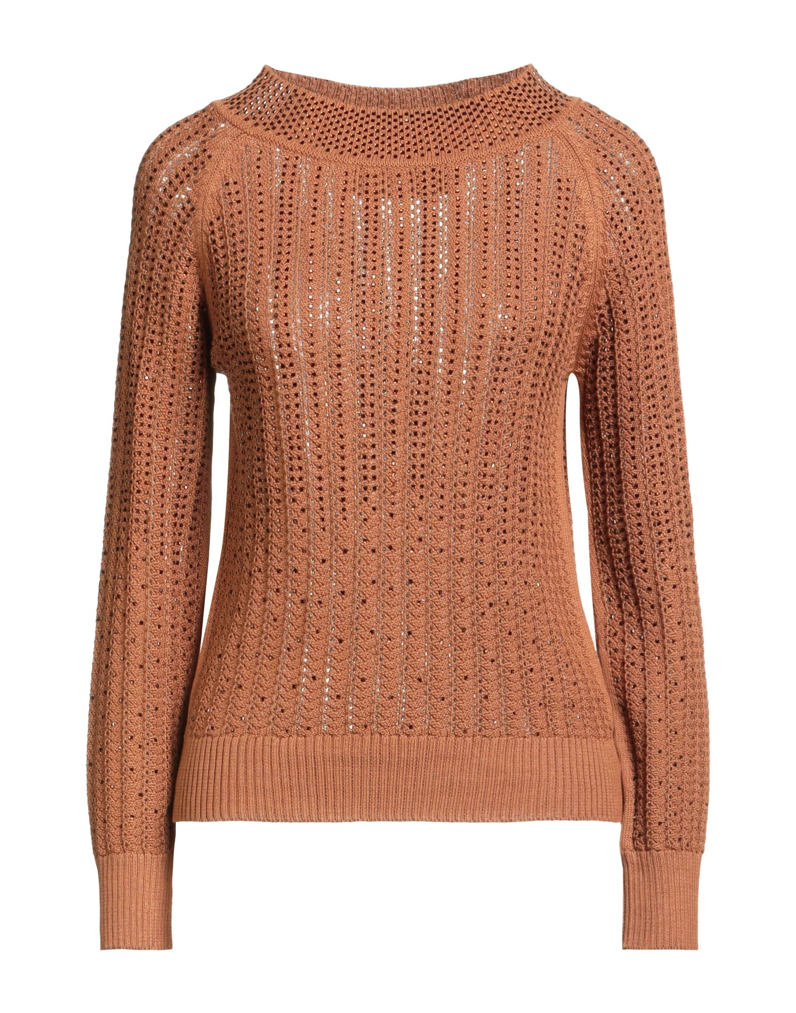  Ermanno Scervino - Strickwaren - Pullover - On Yoox.com 