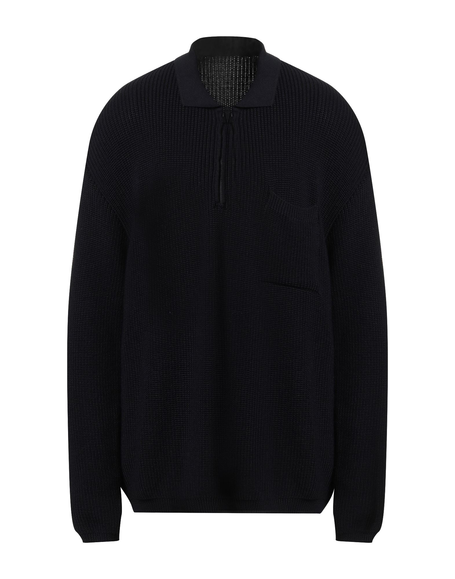  Hevò - Prendas De Punto - Pullover - On Yoox.com 