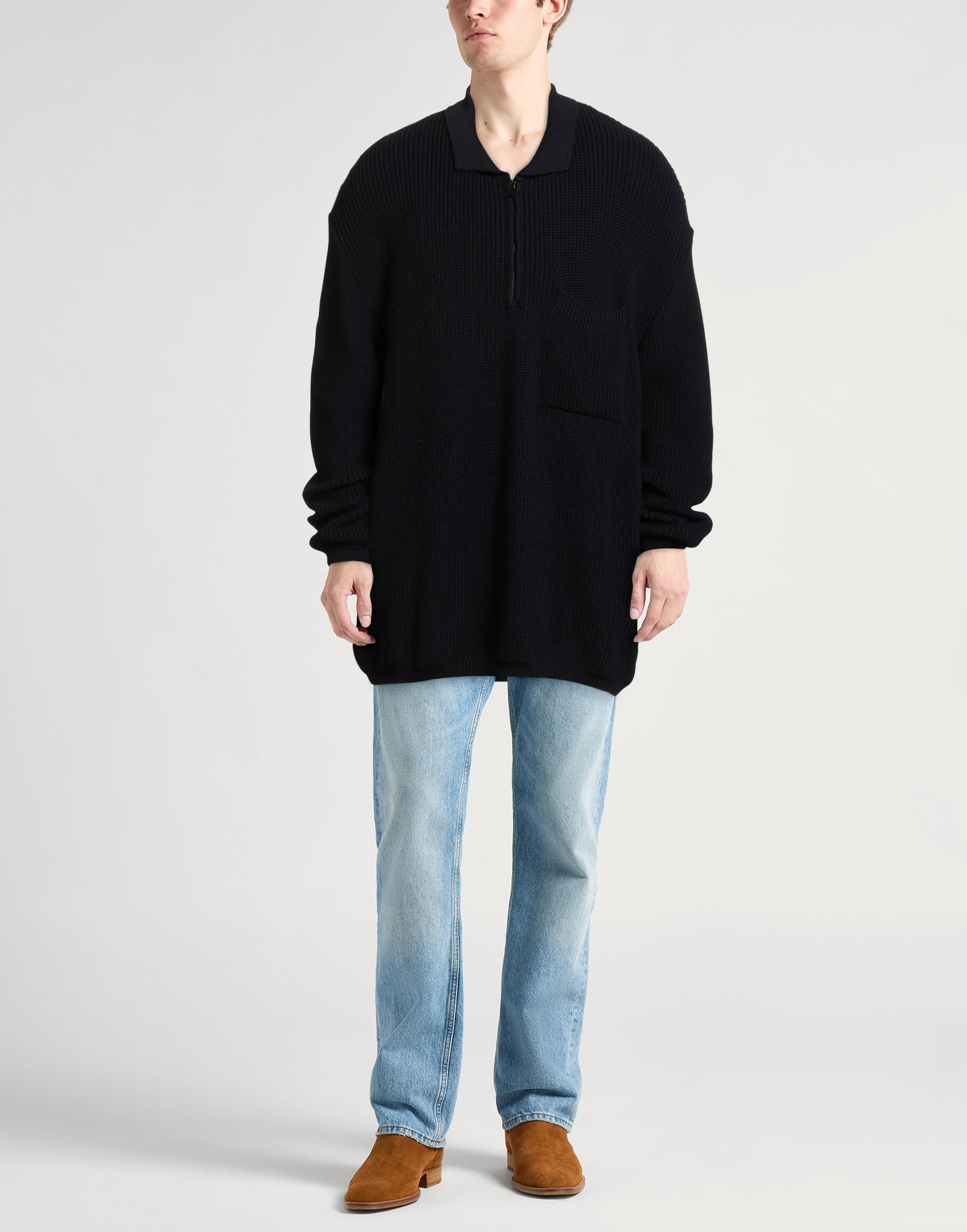  Hevò - Prendas De Punto - Pullover - On Yoox.com 