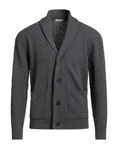 Rebecas Hombre Gris XL,XXL Hombre