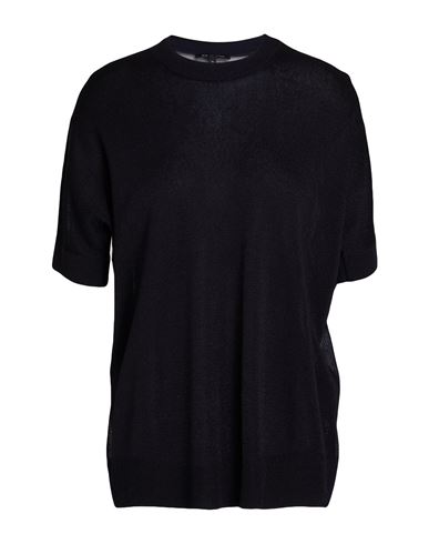 Pullover Mujer Azul noche L,S,XS Mujer