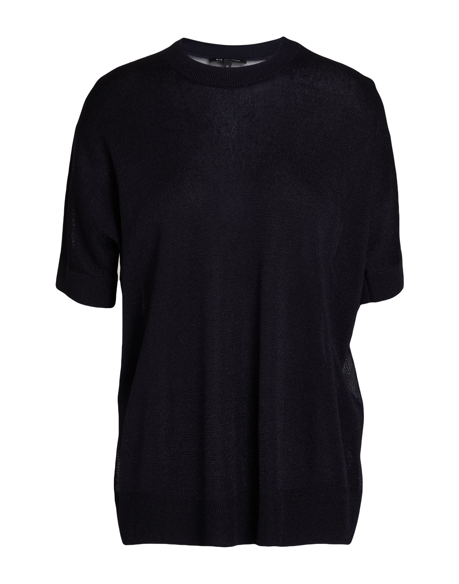  Armani Exchange - Strickwaren - Pullover - On Yoox.com 