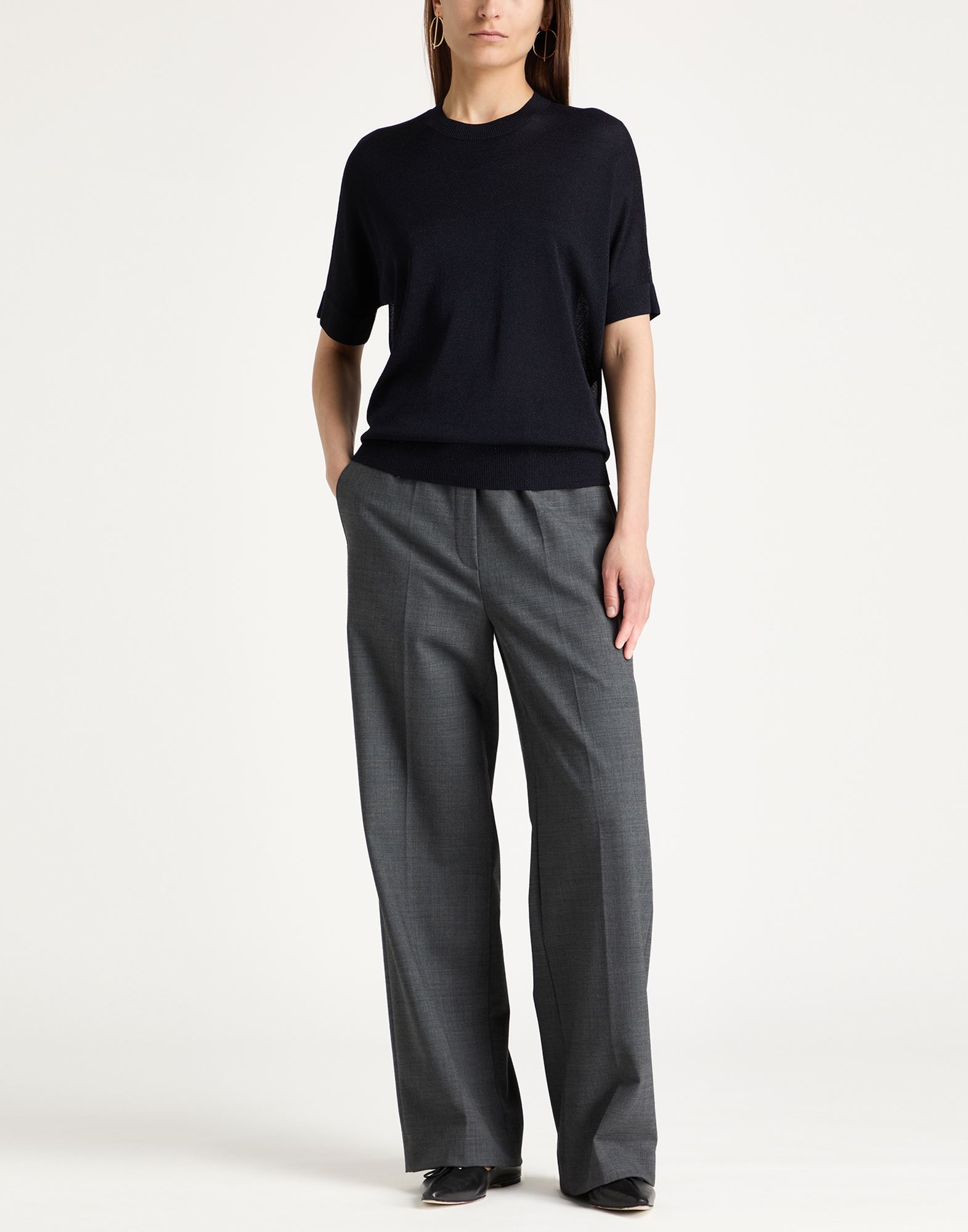  Armani Exchange - Strickwaren - Pullover - On Yoox.com 