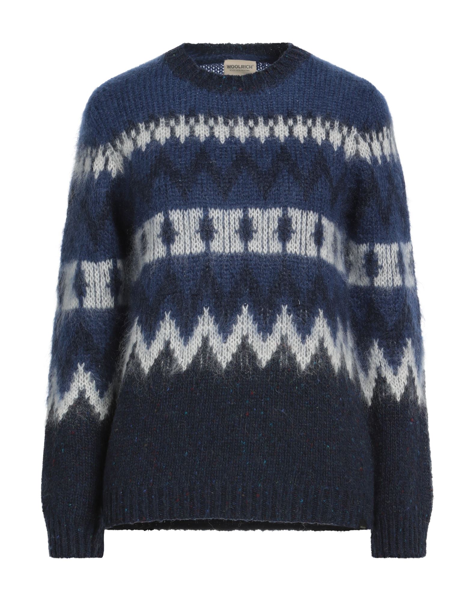  Woolrich - Strickwaren - Pullover - On Yoox.com 