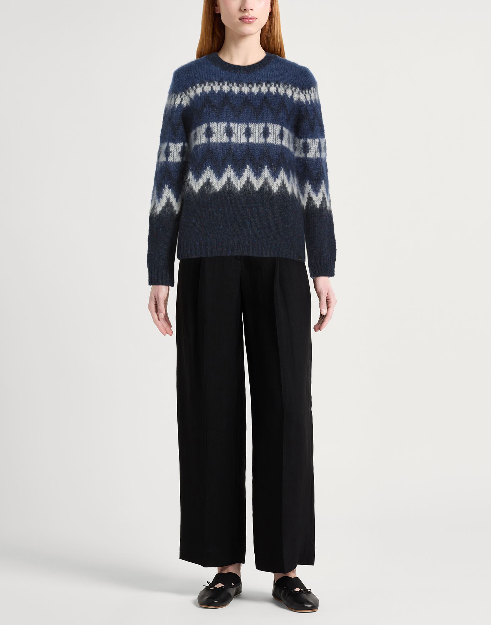  Woolrich - Strickwaren - Pullover - On Yoox.com 