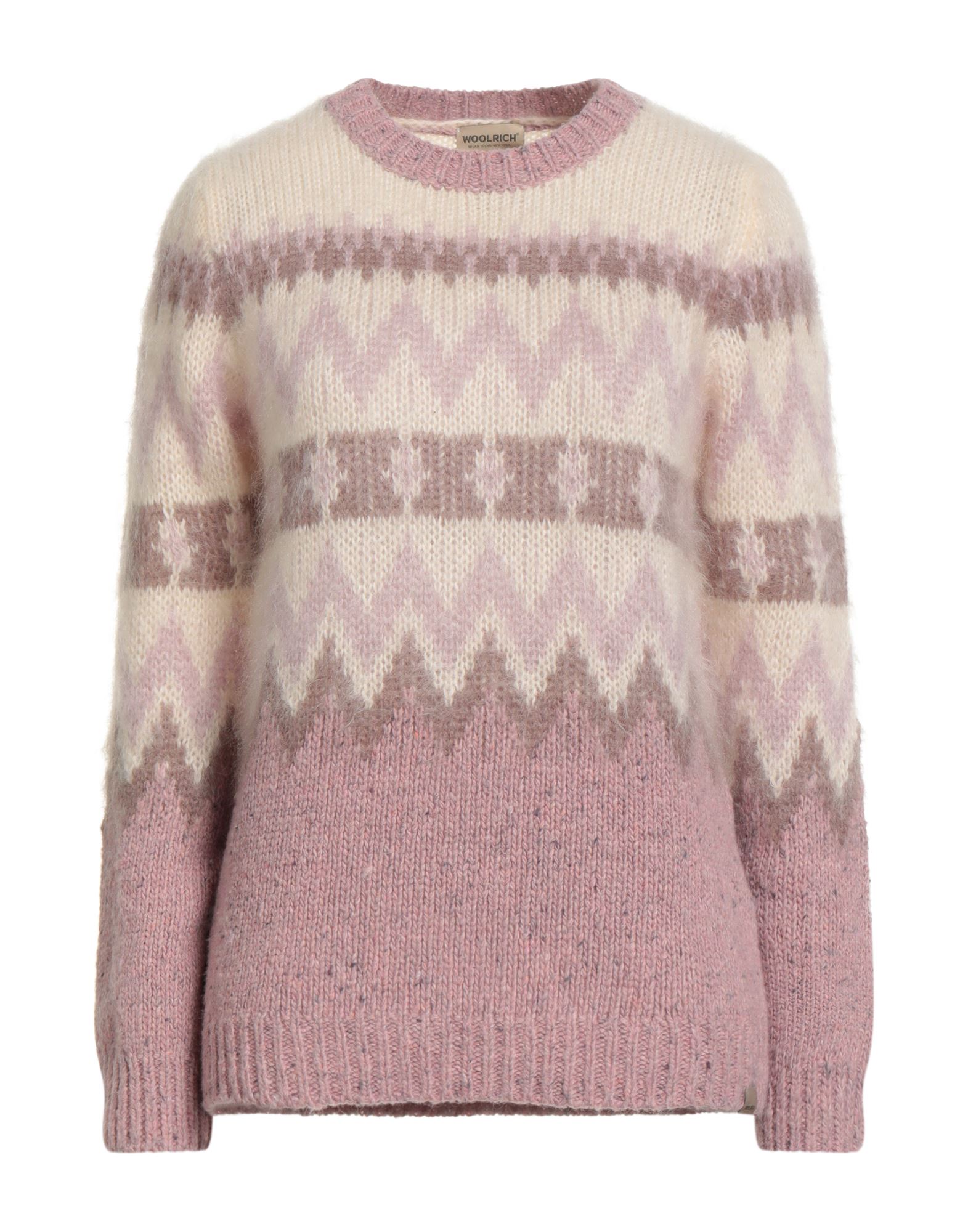  Woolrich - Strickwaren - Pullover - On Yoox.com 