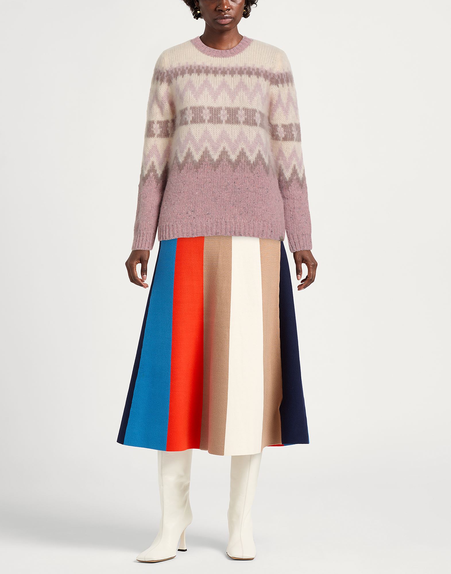  Woolrich - Strickwaren - Pullover - On Yoox.com 