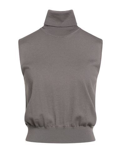 Cuello alto Mujer Topo L,M Mujer