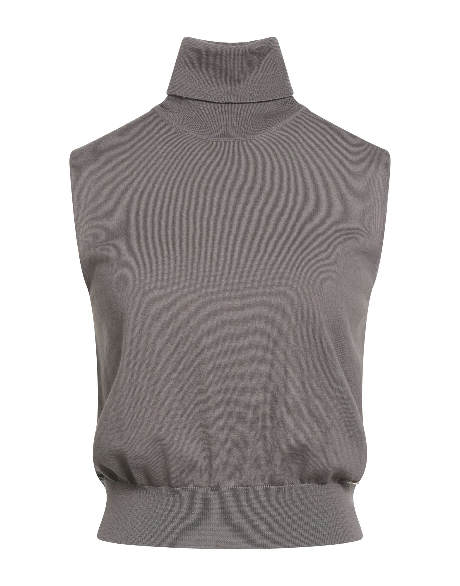  Kaos - Strickwaren - Rollkragenpullover - On Yoox.com 