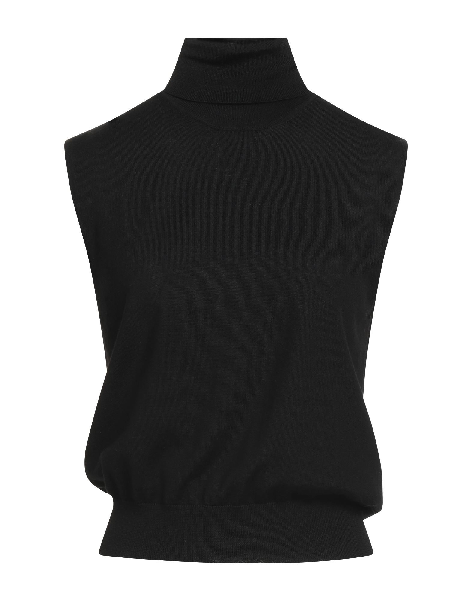 Kaos - Strickwaren - Rollkragenpullover - On Yoox.com 