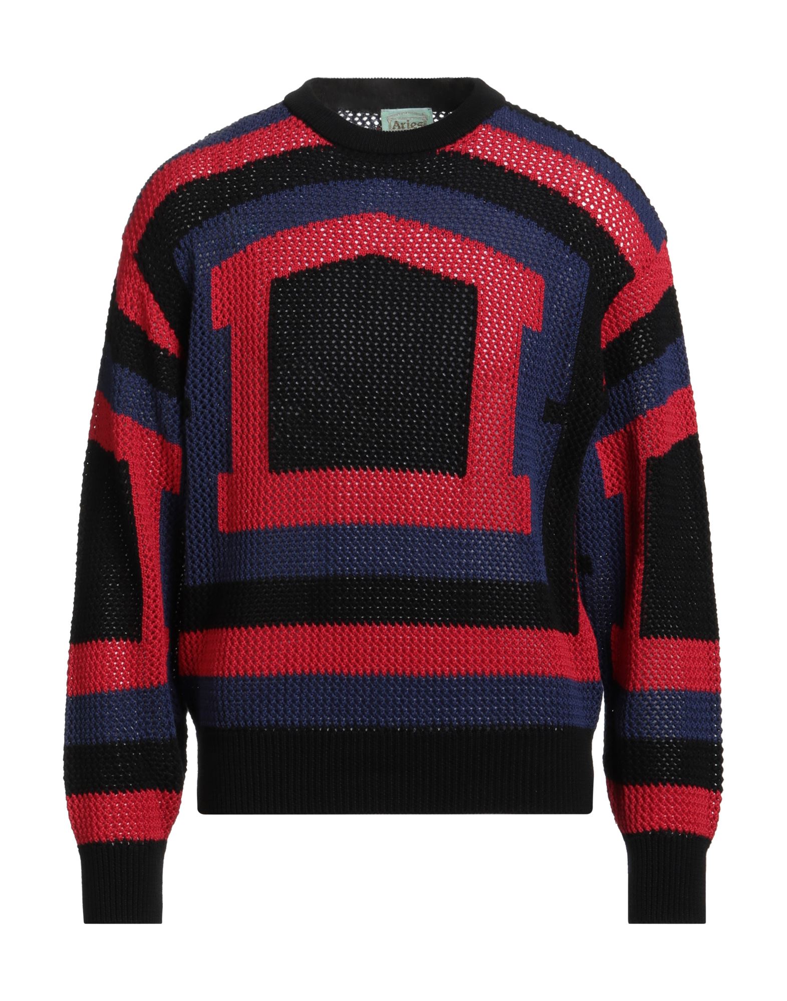  Aries - Strickwaren - Pullover - On Yoox.com 