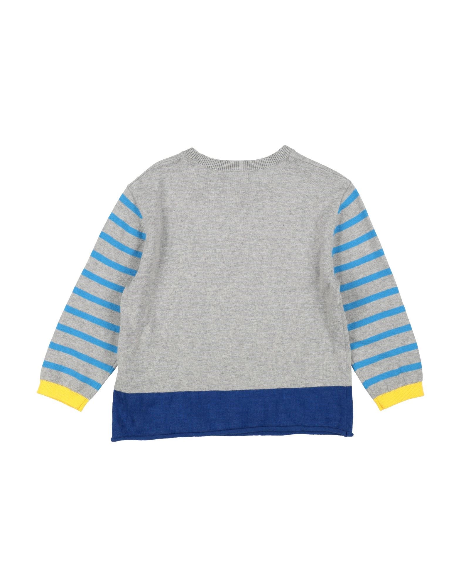  Stella Mccartney Kids - Strickwaren - Pullover - On Yoox.com 