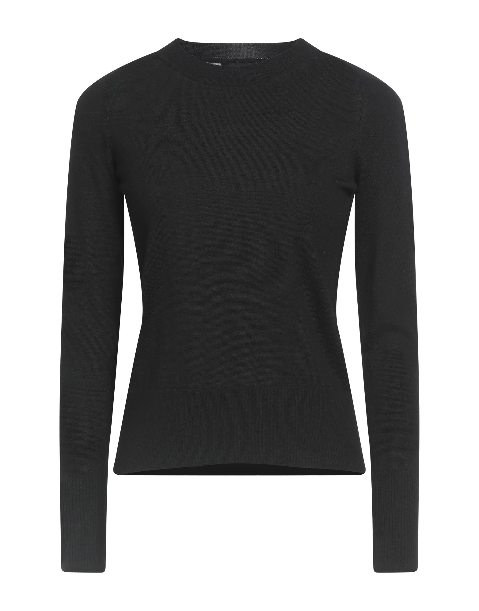  Pennyblack - Strickwaren - Pullover - On Yoox.com 