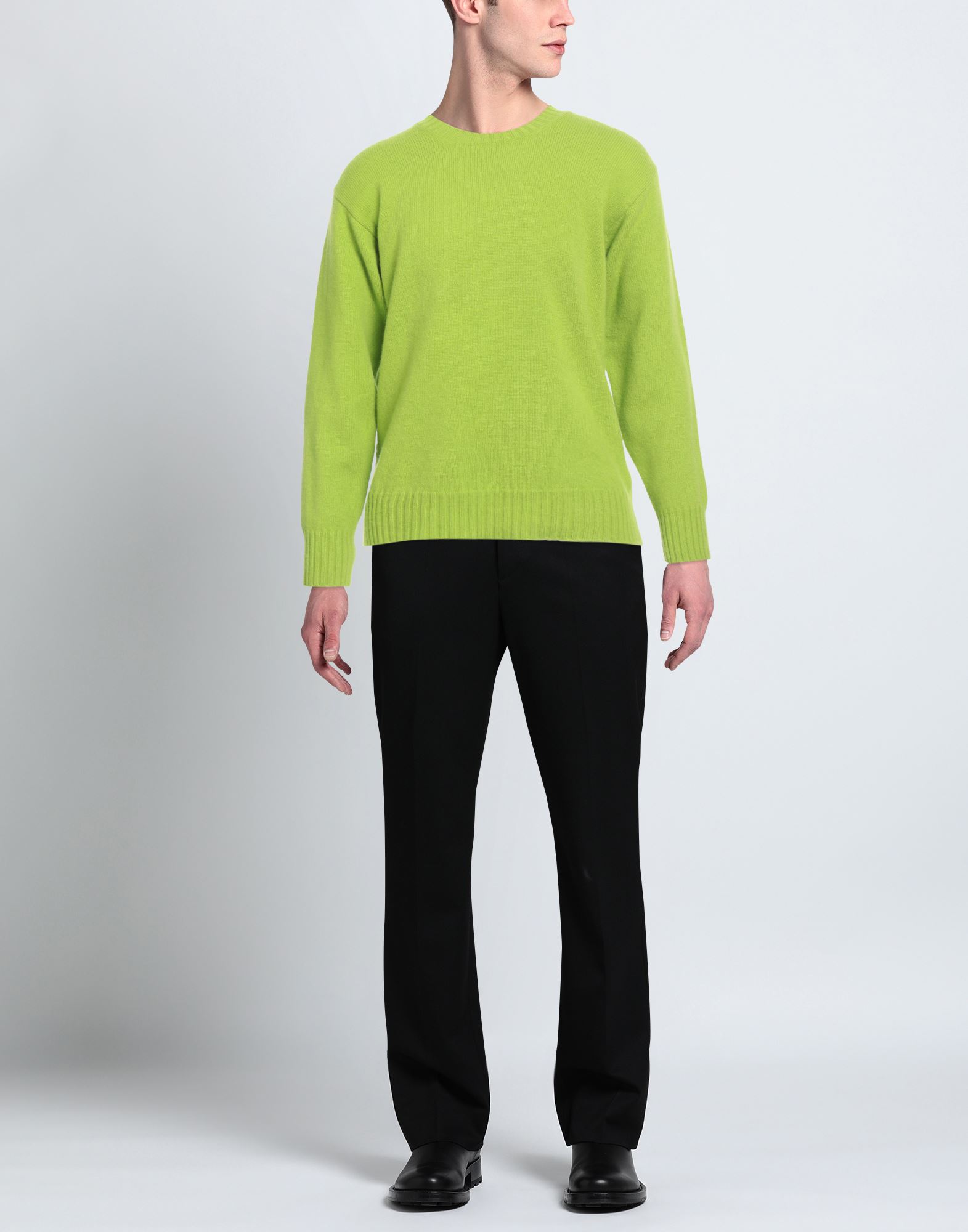  Amaranto - Strickwaren - Pullover - On Yoox.com 