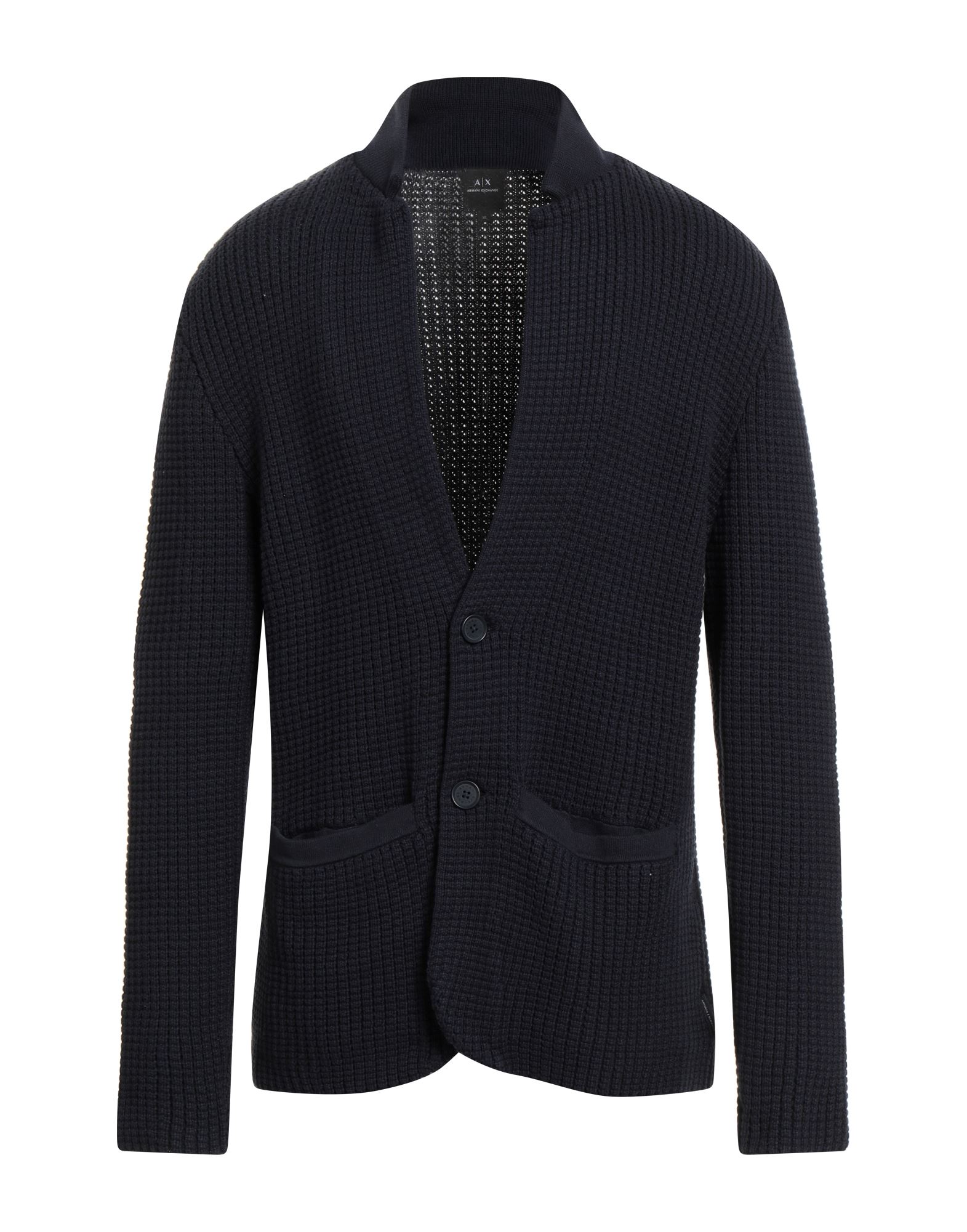  Armani Exchange - Maille - Cardigans - On Yoox.com 