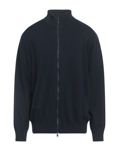 Rebecas Hombre Azul marino S,XL,XS Hombre