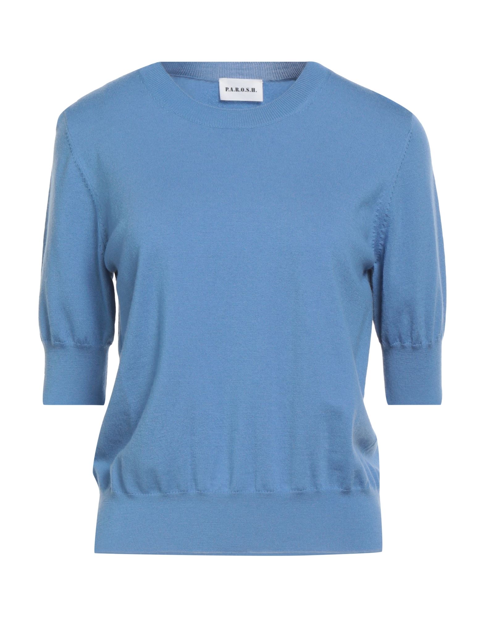  P.a.r.o.s.h. - Strickwaren - Pullover - On Yoox.com 