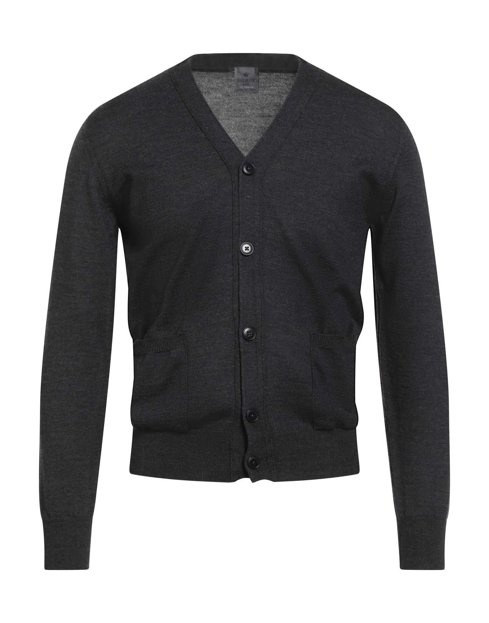  Dalmine - Strickwaren - Strickjacken - On Yoox.com 