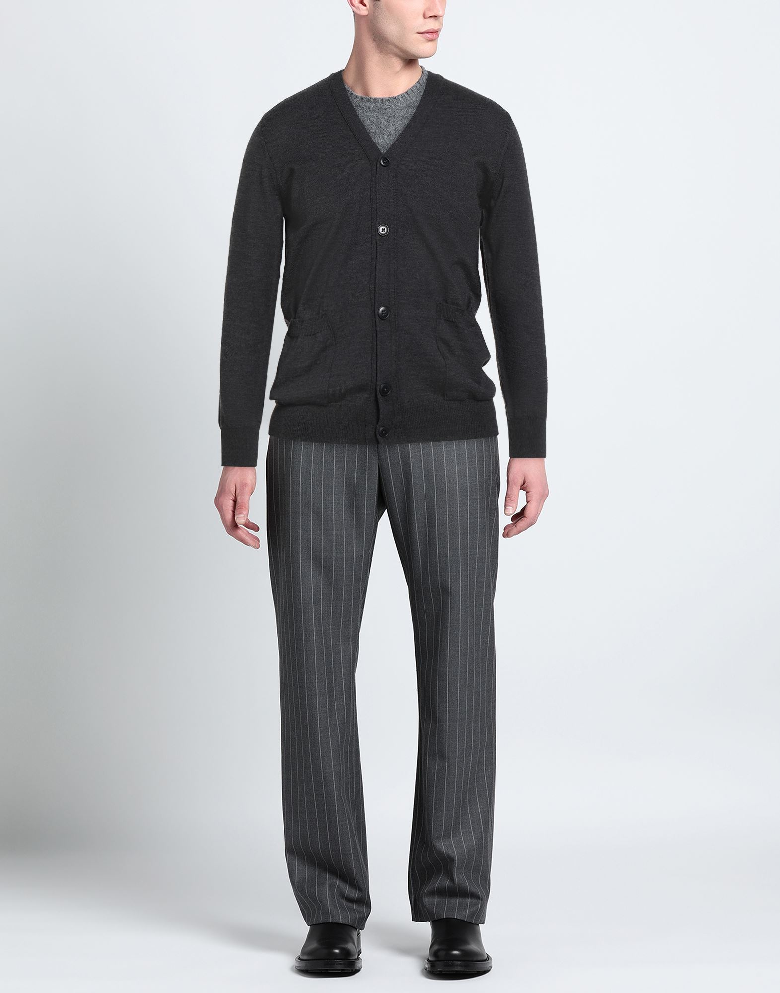  Dalmine - Strickwaren - Strickjacken - On Yoox.com 