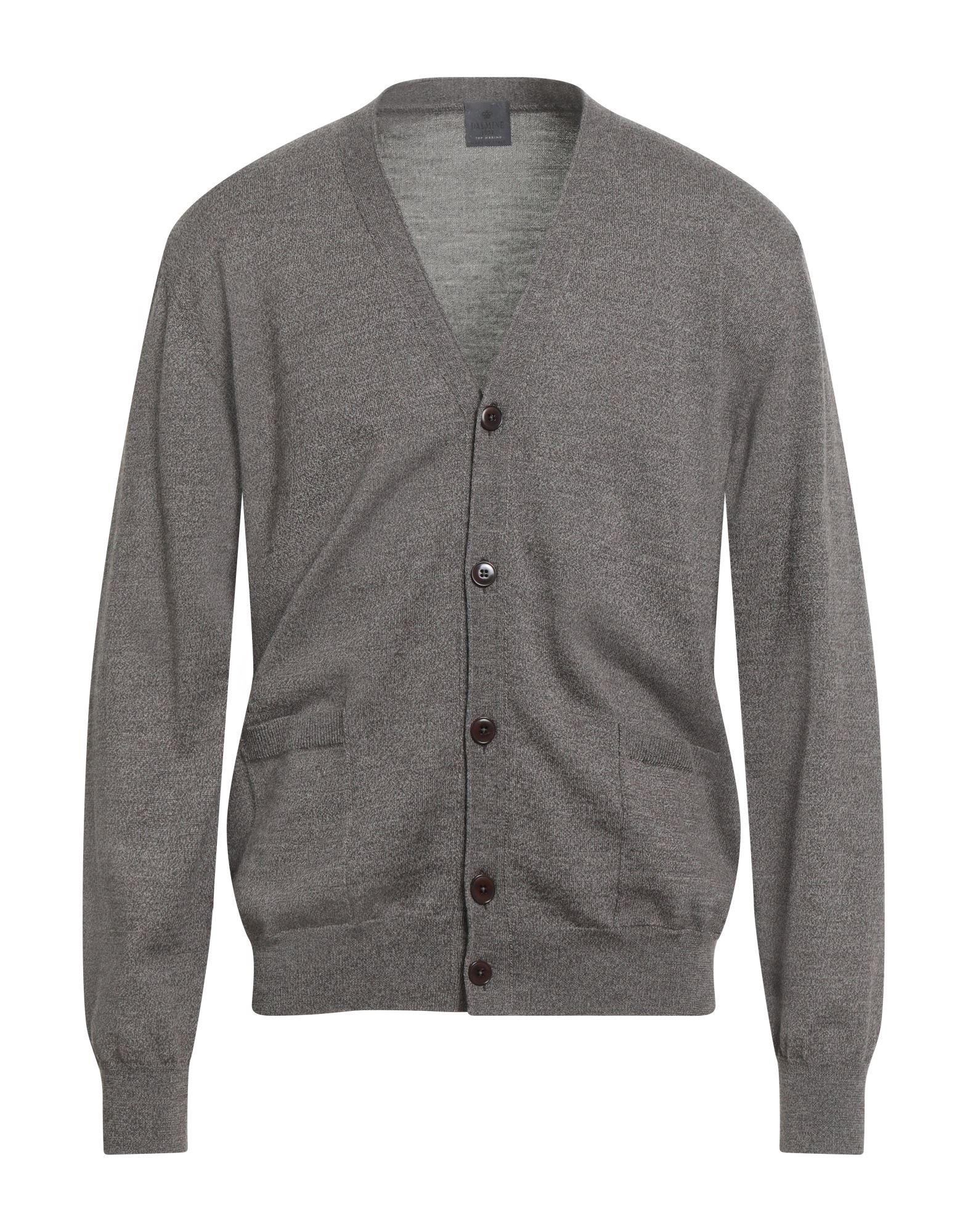  Dalmine - Strickwaren - Strickjacken - On Yoox.com 
