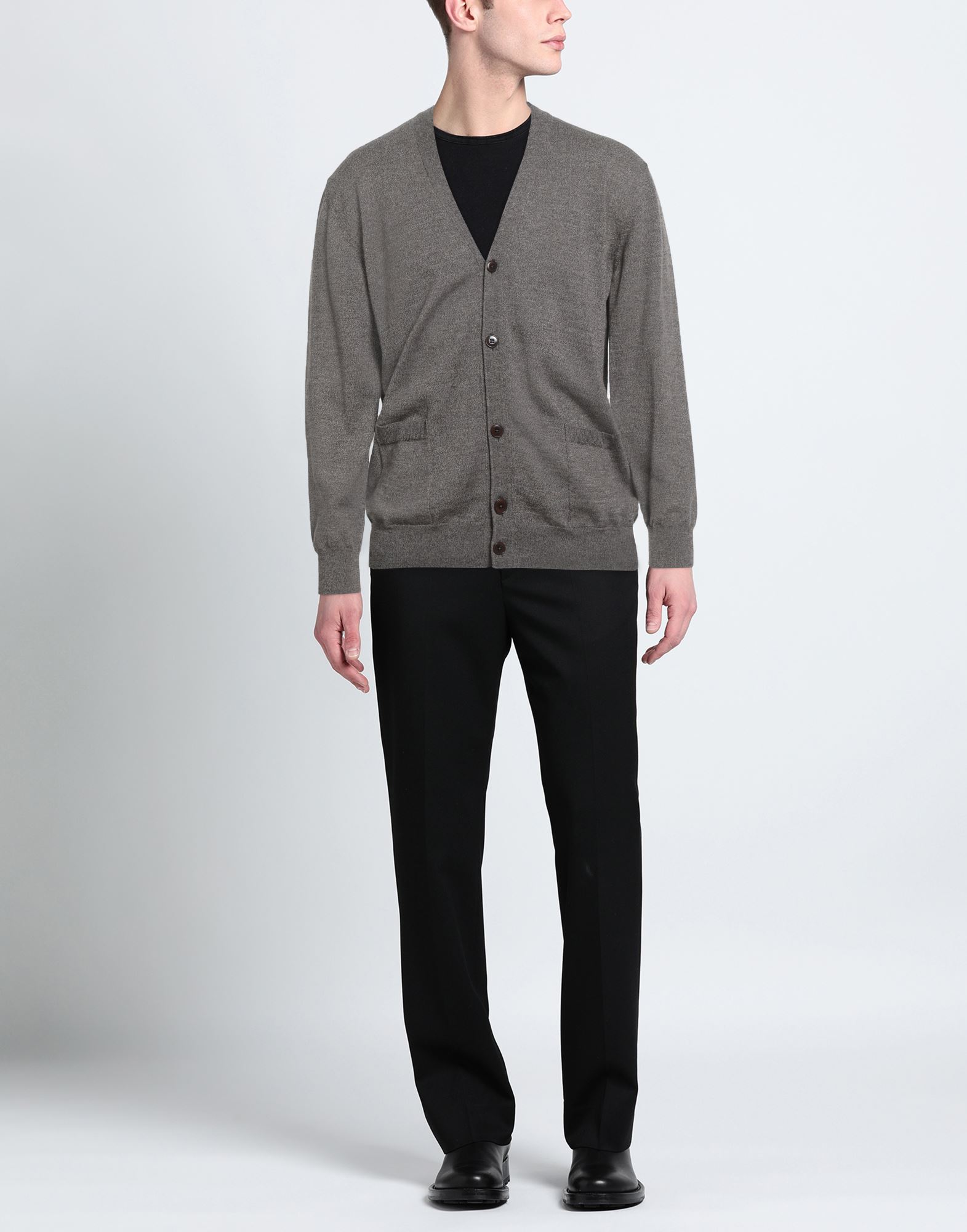  Dalmine - Strickwaren - Strickjacken - On Yoox.com 