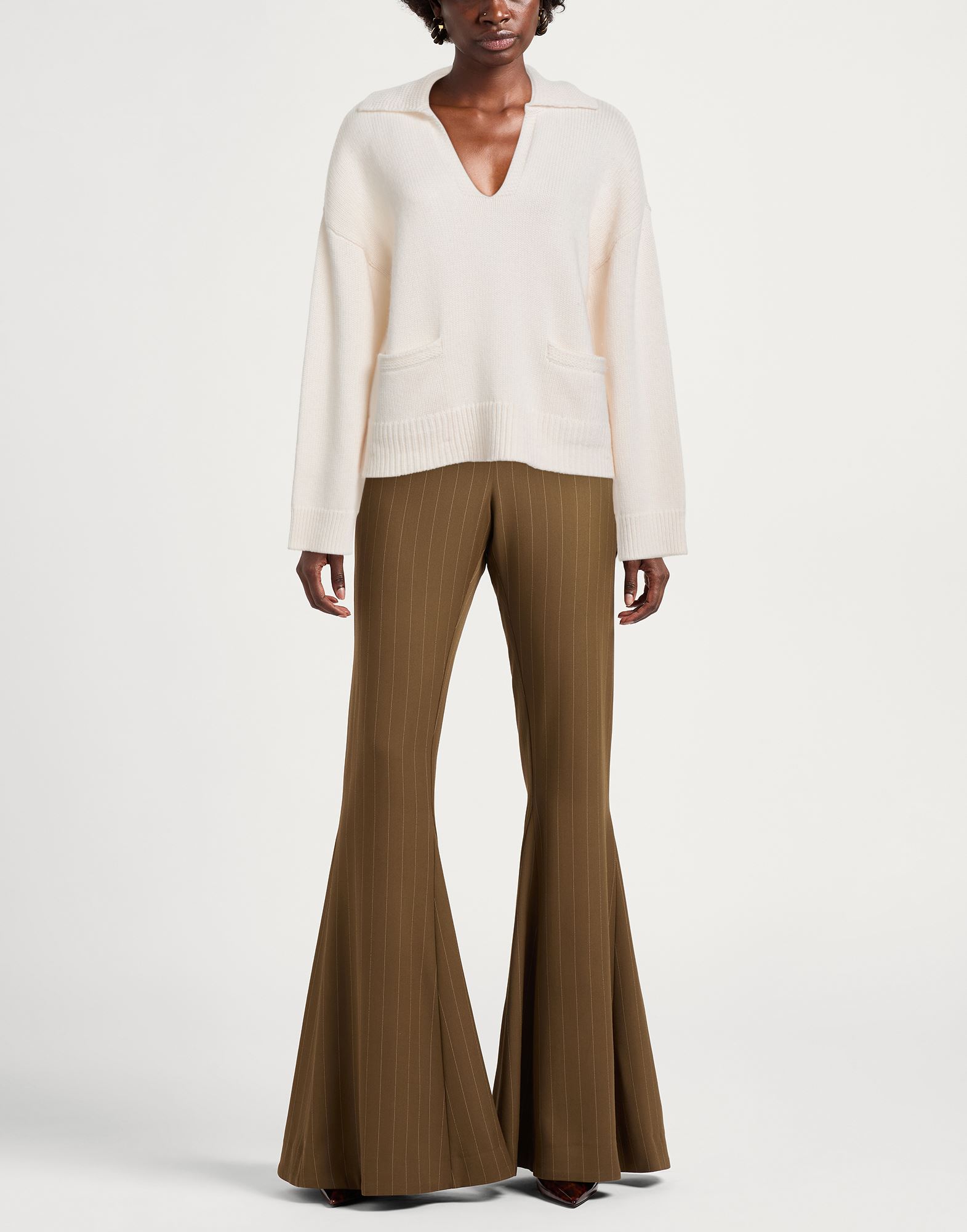  Rag & Bone - Strickwaren - Pullover - On Yoox.com 