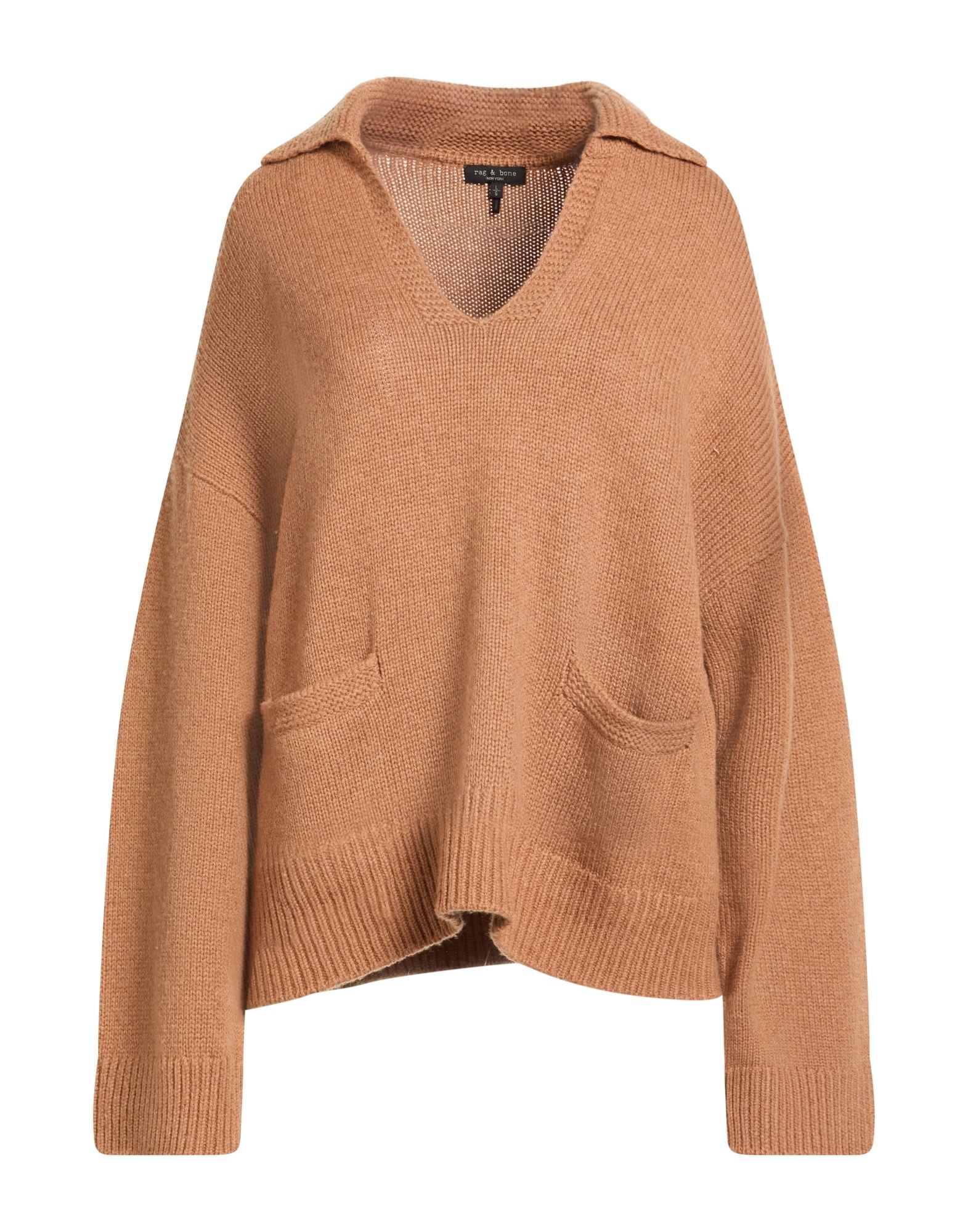  Rag & Bone - Maille - Pullover - On Yoox.com 