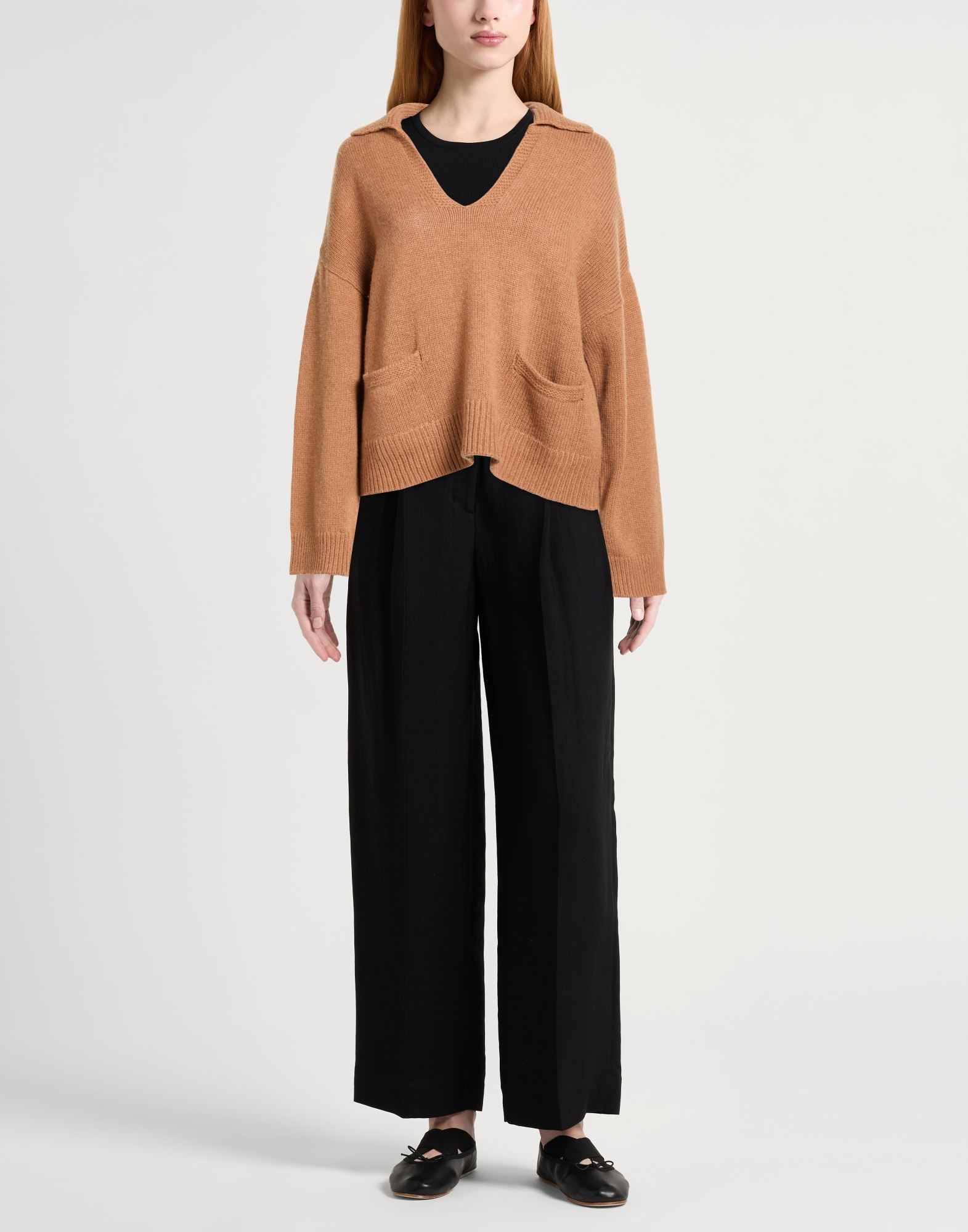  Rag & Bone - Maille - Pullover - On Yoox.com 