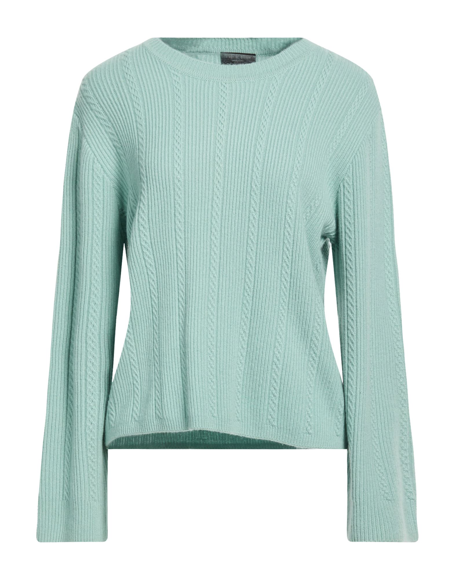  Rag & Bone - Maille - Pullover - On Yoox.com 