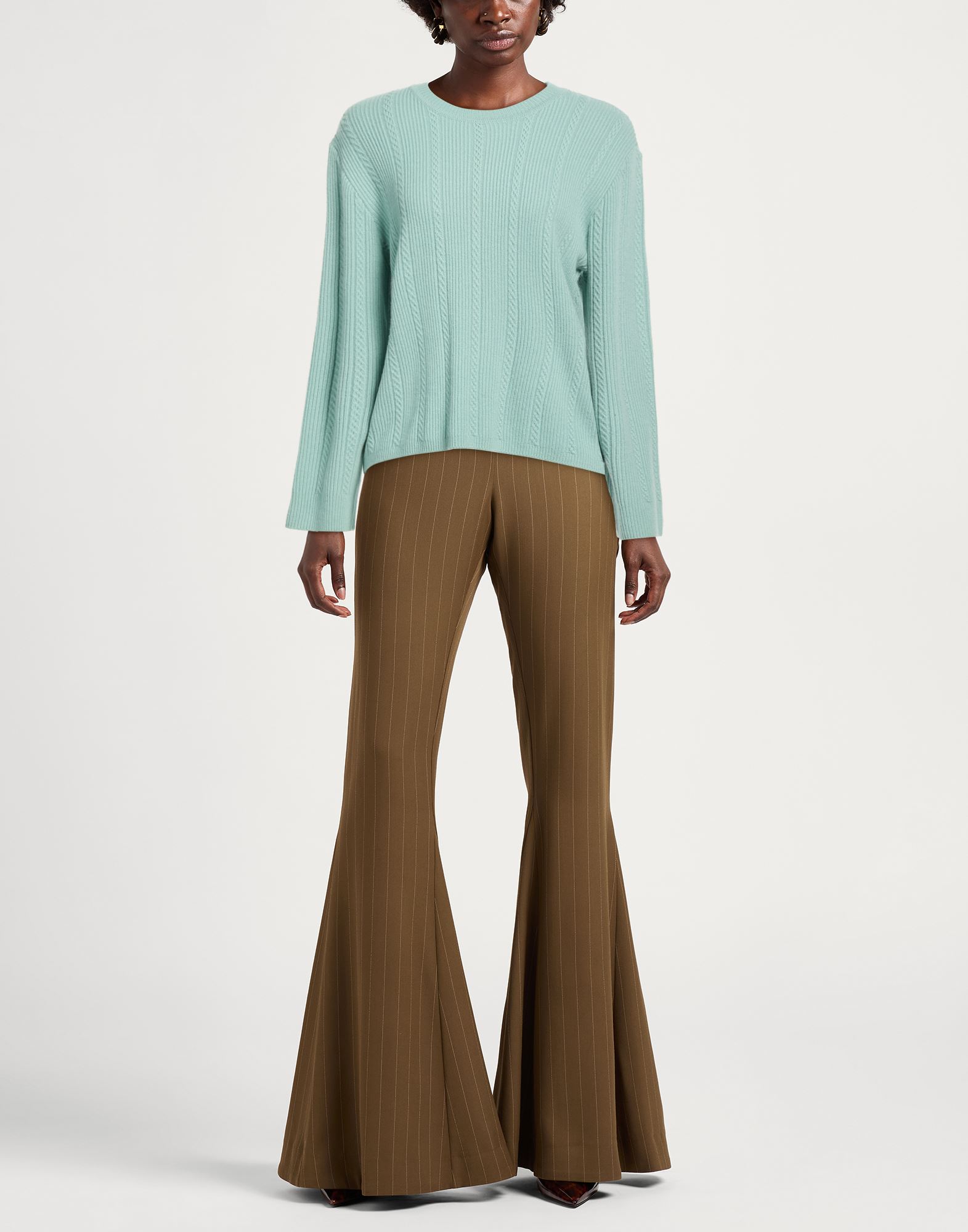  Rag & Bone - Maille - Pullover - On Yoox.com 
