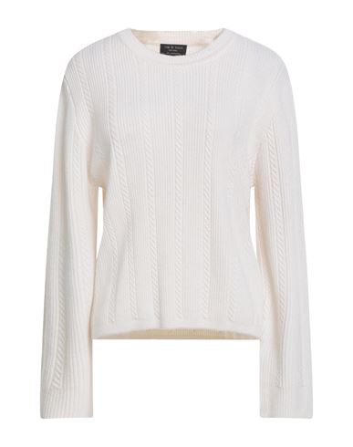Pullover Damen Elfenbein L,M,S,XXS Damen