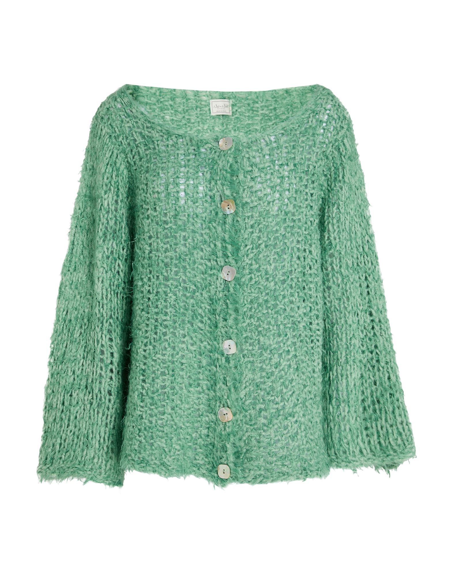  No-nà - Strickwaren - Strickjacken - On Yoox.com 