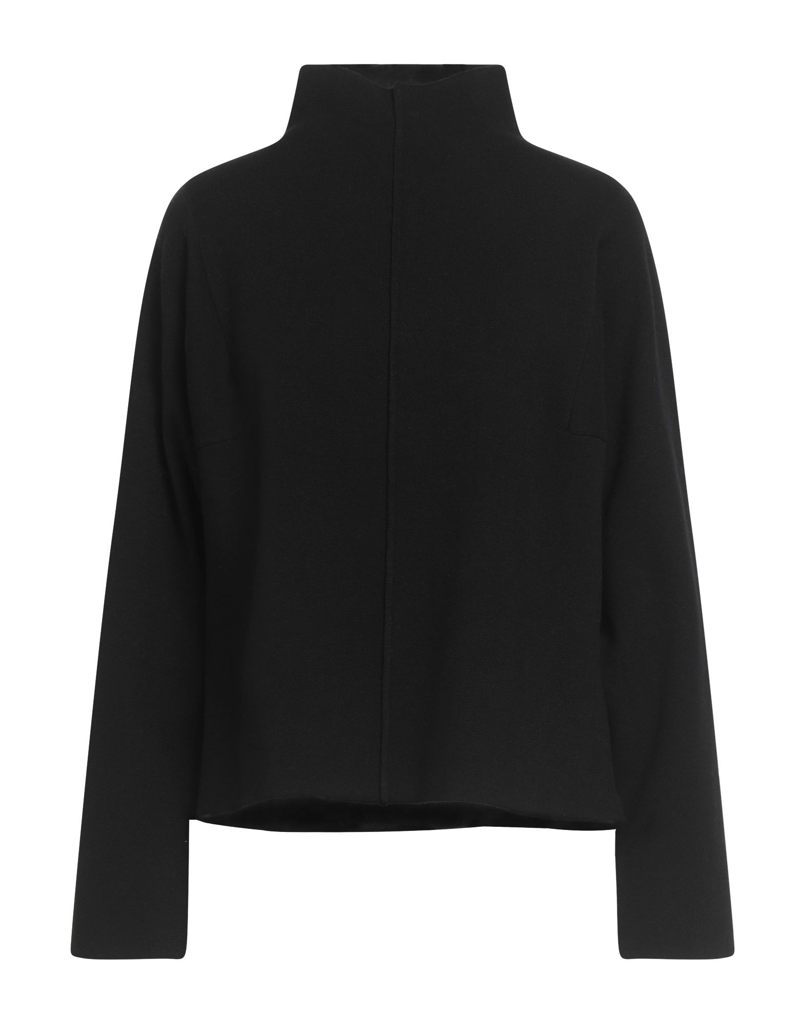 Second Female - Strickwaren - Rollkragenpullover - On Yoox.com 