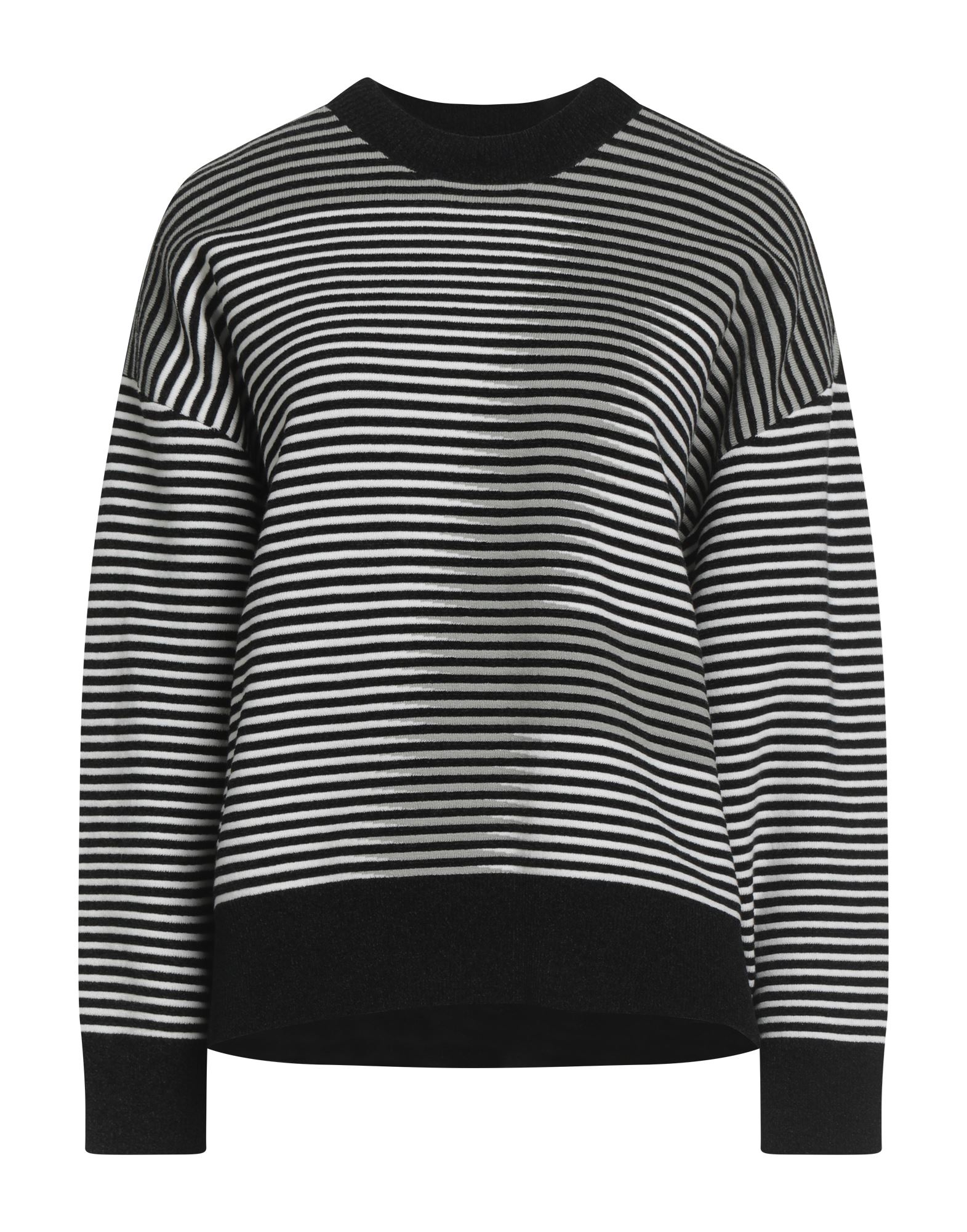  Armani Exchange - Maille - Pullover - On Yoox.com 