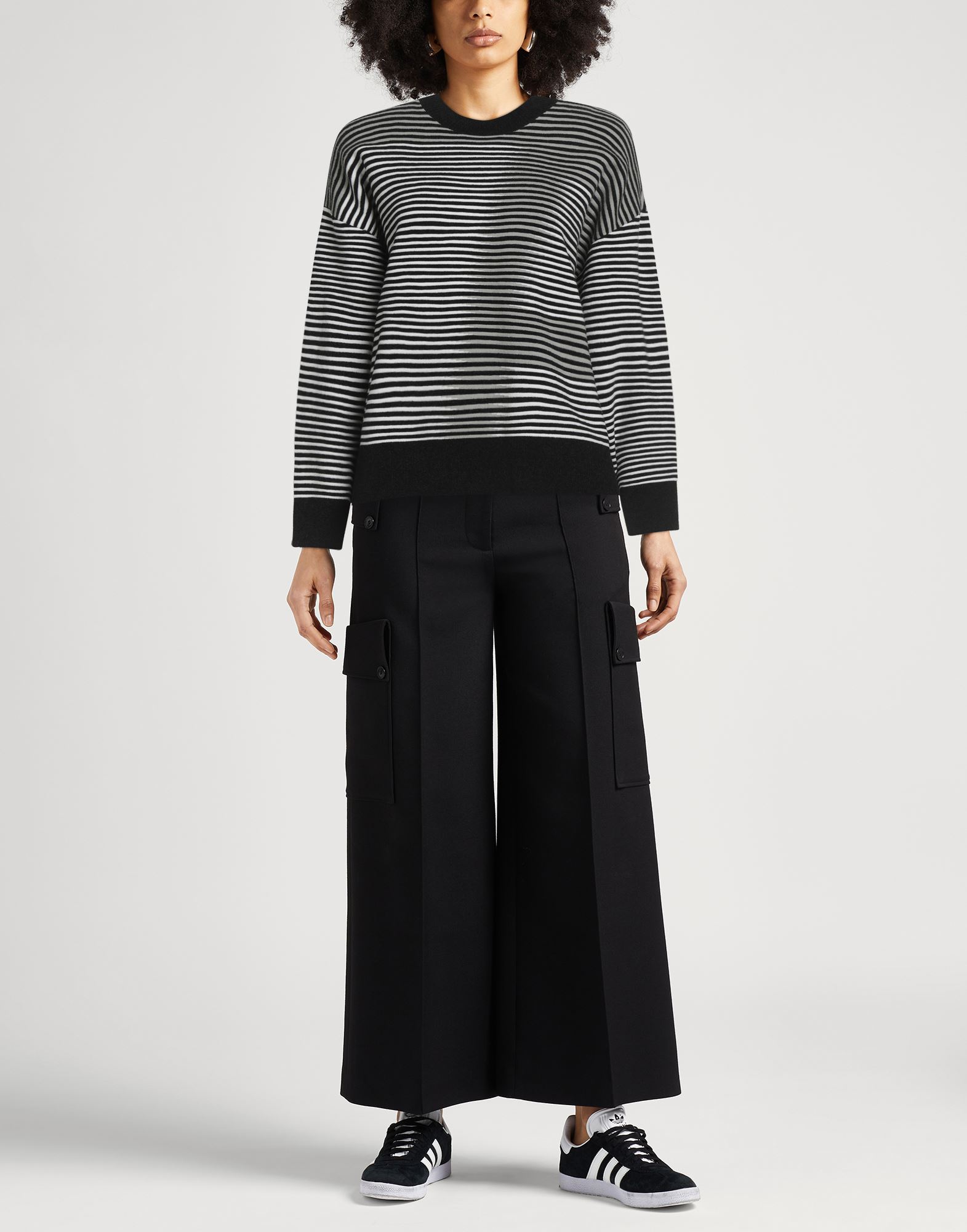  Armani Exchange - Maille - Pullover - On Yoox.com 