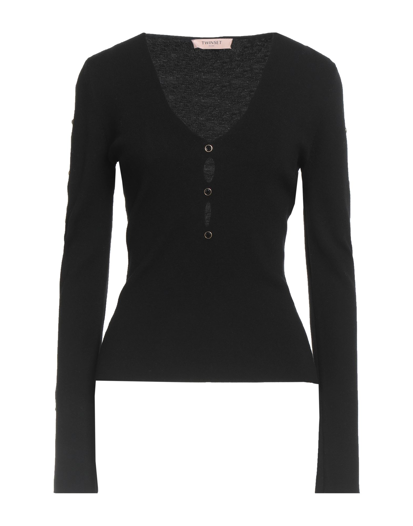  Twinset - Strickwaren - Pullover - On Yoox.com 
