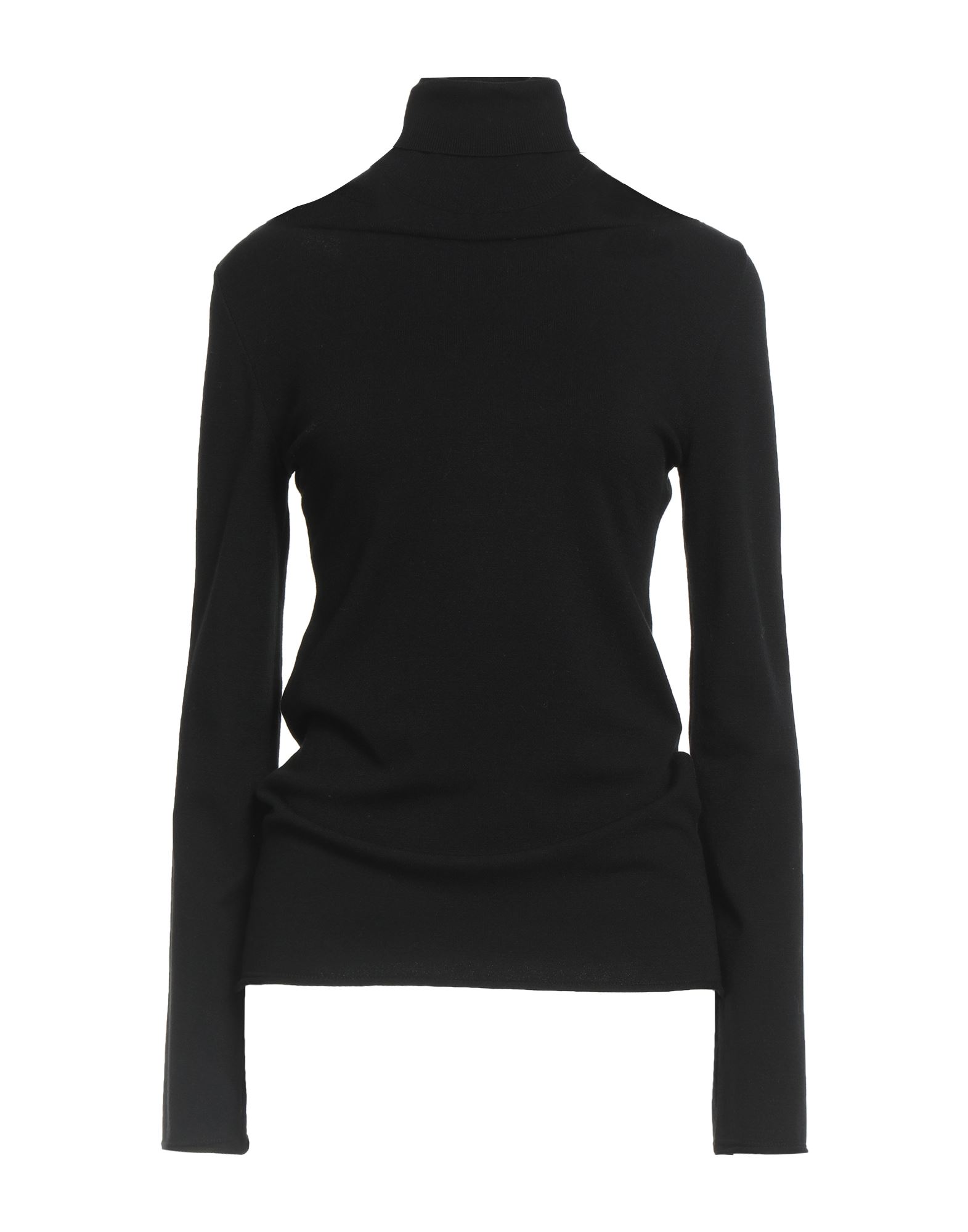  Akep - Prendas De Punto - Cuello Alto - On Yoox.com 
